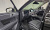 Hyundai Santafe Gasoline 2.5T 2WD, 2025