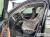 BMW X5 xDrive 30d xLine, 2023