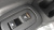 Hyundai Santafe Gasoline 2.5T 2WD, 2024
