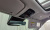 Hyundai Santafe Gasoline 2.5T 2WD, 2025