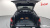 BMW Gran Turismo 620d Luxury, 2023