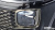 Hyundai Grandeur 2,5 Gasoline 2WD, 2024