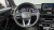 Audi Q5 45 TFSI Quattro Premium Sportback, 2022