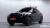 BMW X6 xDrive40i M Sport, 2025