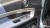 Mini Countryman ALL4 Classic Launch Pack, 2023