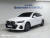 BMW 5-Series 520i M Sport, 2024