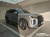 Hyundai Palisade Diesel 2.2 2WD, 2024