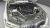BMW 5-Series 520i M Sport, 2022
