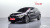 BMW 1-Series M135i xDrive, 2022