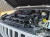 Jeep Wrangler 2.0 Overland Power Top 4Door, 2023