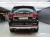Kia Mohave Diesel 3.0 4WD 7-Seater, 2023