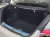 Mercedes-Benz S-Class S450L 4MATIC, 2023