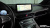 Hyundai Santafe Diesel 2.2 2WD, 2023