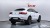 Mercedes-Benz GLC-Class GCL300 4MATIC Coupe, 2023