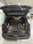 BMW X5 xDrive 40i M Sport, 2024