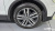 Volkswagen Tiguan 2.0 TDI Prestige, 2022