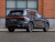 Geely Monjaro 2.0 AT 2025