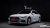 Audi A6 40 TDI Quattro Premium, 2021