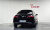 Mercedes-Benz CLA-Class CLA250 4MATIC, 2024