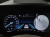 Kia Carnival 9-Seater Signature, 2023
