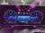 Mercedes-Benz S-Class Maybach S580 4MATIC, 2024