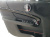 Mini Countryman ALL4 Uncharted Edition, 2024
