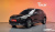 Genesis GV70 2.5T Gasoline AWD, 2023