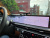 Genesis GV80 2.5T Gasoline AWD, 2025