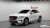Genesis GV70 2.5T Gasoline AWD, 2021