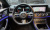 Mercedes-Benz CLS-Class CLS300d 4MATIC, 2022