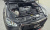 Mercedes-Benz GLS-Class Maybach GLS600 4MATIC, 2024