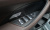 BMW 4-Series 420i M Sport Convertible, 2024