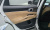 Kia Sorento Diesel 2.2 4WD, 2024
