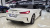 BMW Z4 M40i, 2025
