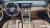 Mercedes-Benz E-Class E250 Exclusive, 2022
