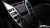 Mercedes-Benz AMG GT 4Door 43 4MATIC+ Dynamic, 2023