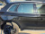 Audi Q5 45 TFSI Quattro Premium, 2024