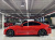 BMW M2 M2 Coupe, 2024