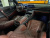 Genesis GV80 2.5T Gasoline AWD, 2024