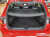 Volkswagen Golf 2.0 GTI, 2023