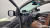 Hyundai Staria 4WD Lounge 7-Seater, 2022