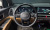 Kia Sorento Diesel 2.2 2WD, 2024