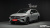 Mercedes-Benz GLC-Class GLC300 4MATIC AMG Line, 2026