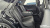 Hyundai Grandeur 2,5 Gasoline 2WD, 2023