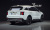 Kia Sorento Gasoline 2.5T 2WD, 2024