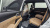 Kia Sorento Gasoline 2.5T 2WD, 2024