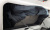 Hyundai Staria 2WD Camping Car, 2024