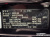 Kia Mohave Diesel 3.0 4WD 6-Seater, 2022