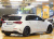 Mercedes-Benz A-Class AMG A45 4MAITC+ Hatchback, 2023