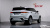 Land Rover Range Rover Evoque P250 R-Dynamic SE, 2022